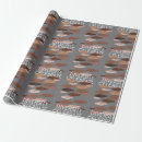 Search for black lives matter wrapping paper Melanin