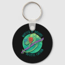 Search for mental health keychains Autism spectrum disorder