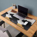 Search for abstract mousepads Brown