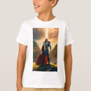 Search for valour clothing Cute