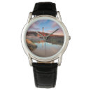 Search for lighthouse watches Tower
