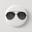 Recherche de avis badges Introverti