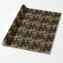 Search for natural stone wrapping paper Texture