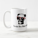 Search for nerd glasses mugs Funny