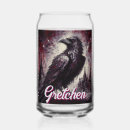 Search for paint can mugs Bird