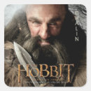 Search for limited edition stickers Middle earth