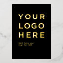 Search for senior grad invitations Elegant