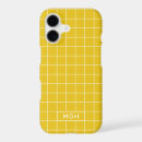 Search for samsung galaxy s9 cases Pattern