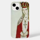 Recherche de médiévale iphone coques Pour elle
