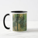 Search for impressionist mugs Dancers