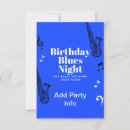 Search for beats invitations Rhythm