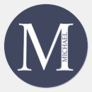 Search for blue name stickers Thank you