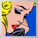 Search for crying posters Girl