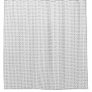 Search for polka dots shower curtains Cute