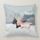 Recherche de scotty chien coussins Animaux