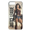 Search for diana iphone cases Justice league movie