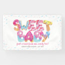 Recherche de candyland posters Canyland