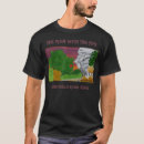 Search for cat nap tshirts Animals