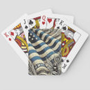 Recherche de de drapeau américain jeux Poker