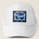 Recherche de patriotique casquettes Fierté américaine
