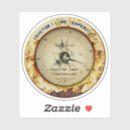 Search for atomizers stickers Radiation