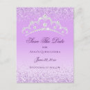 Recherche de violet clair cartes postales Lilas