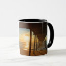 Search for docks mugs Beach
