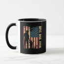 Search for dad flag mugs Best