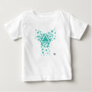 Search for circle square triangle tshirts Rectangle