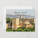Recherche de palais vœux cartes Andalousie