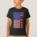 Search for swimmer Trendy