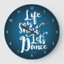 Search for performer clocks Performing arts