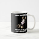 Search for lifeline mugs Assistance