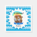 Search for noahs ark birthday Kids