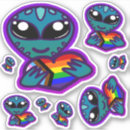 Search for love scrapbook stickers Lgbtq