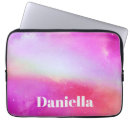 Search for space laptop cases Multicolor