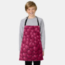 Search for happy valentines day aprons Couple