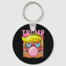 Search for gingerbread keychains Christmas tree