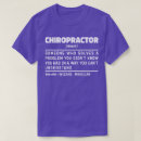 Search for chiropractor gifts Therapy