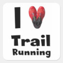 Recherche de trail autocollants Ultramarathon