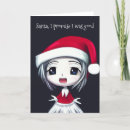 Search for sad christmas cards Funny