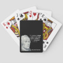 Search for meme playing cards Cool