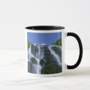 Search for waterfall mugs Cool