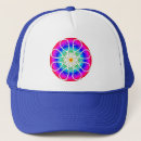 Search for abstract hats Simple