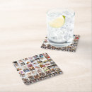 Search for designer coasters Minimalist