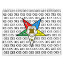 Search for order of the eastern star gifts Sister