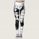 Recherche de occult clothing Métal