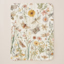 Search for wildflower blankets Flower garden