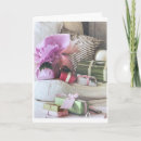 Search for from our family to yours cards Neighbour