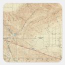Search for los angeles county stickers Physical